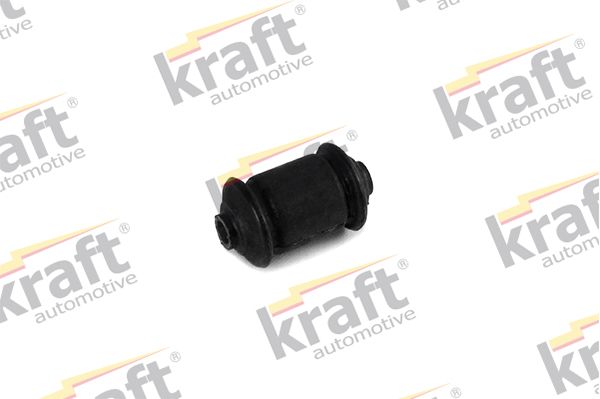 KRAFT AUTOMOTIVE valdymo svirties/išilginių svirčių įvorė 4230420